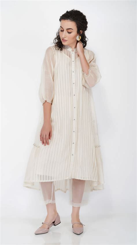 saawaan dress code