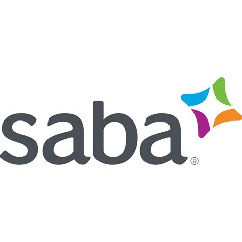 saba learning management system