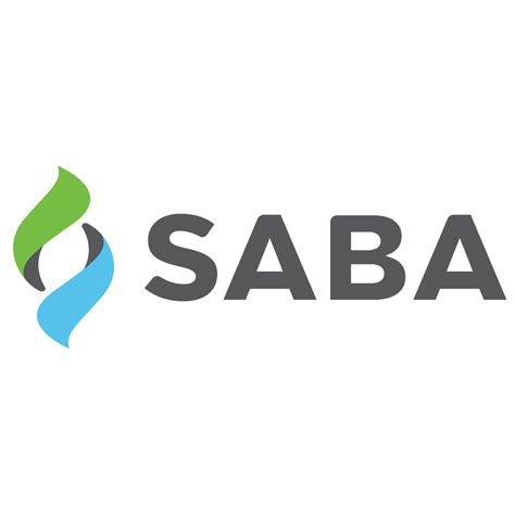 saba learning uniting care