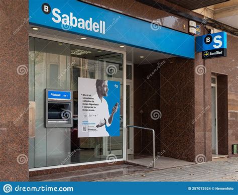 sabadell bank near me