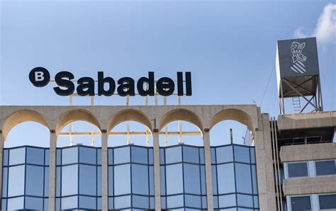 sabadell bank spain in english