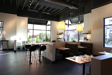 Discover the Secrets of Sabai Eugene: Unravel Textile Excellence