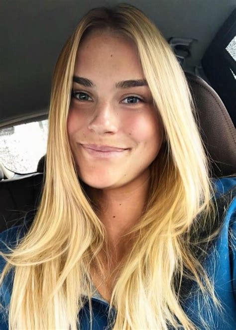 sabalenka aryna instagram