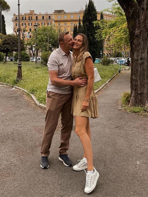 sabalenka boyfriend