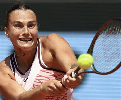 sabalenka muchova streaming