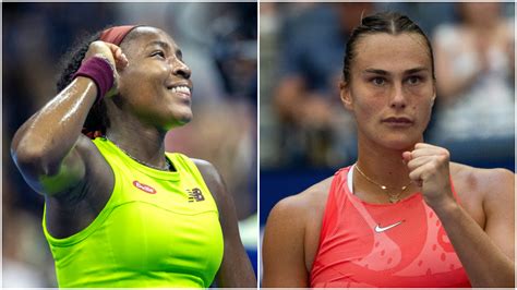 sabalenka vs gauff odds