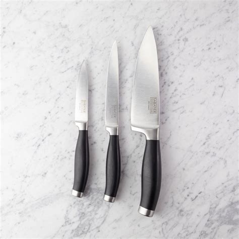 Sabatier Knife Replacement