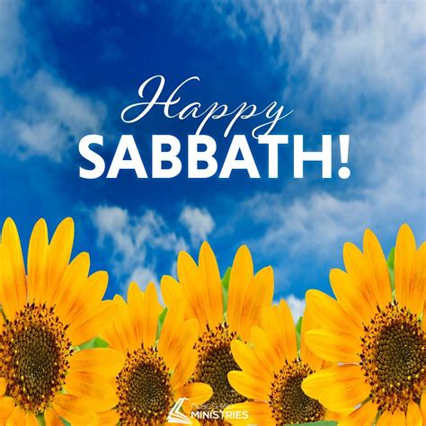 sabbath pictures and photos