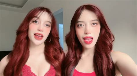 Unveiling Sabby's Secrets: A Mysterious Journey Awaits