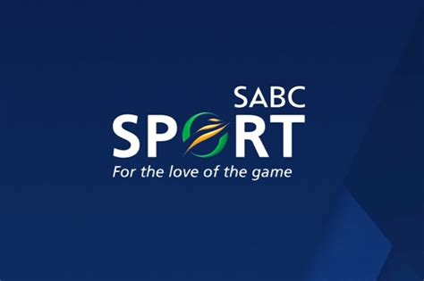 sabc news live today sport