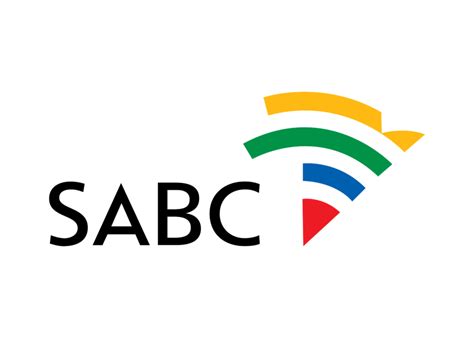 sabc news logo png