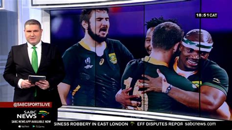 sabc sport rugby live streaming