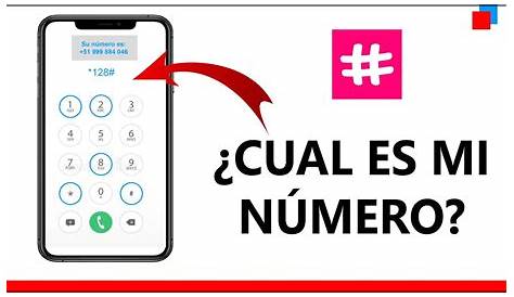 Cómo saber el nombre de alguien por su número de celular | Stonkstutors