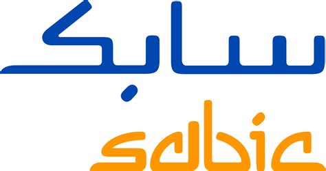 sabic logo png