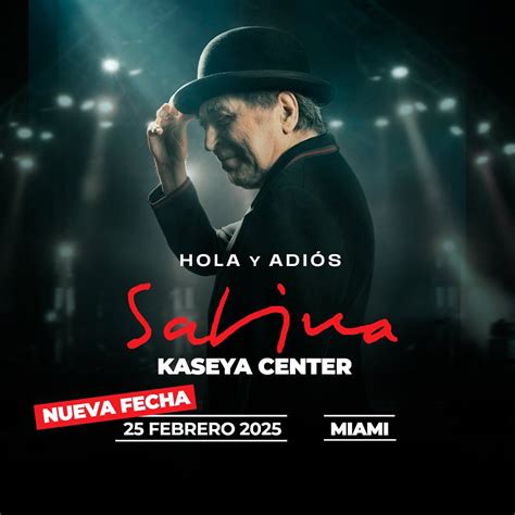 Sabina Miami Luxury Living