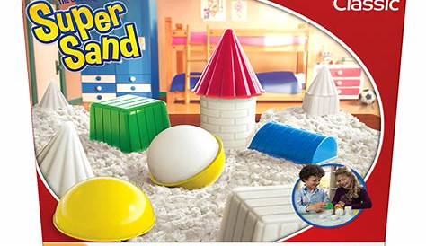 Jeux de sable 7 pcs Achat / Vente jouet de plage Jeux de