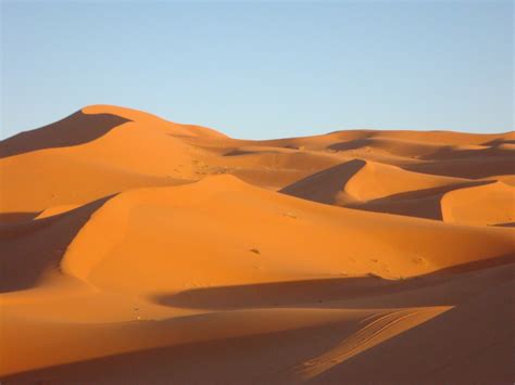 sable du sahara bretagne