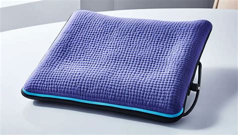 Sable Heating Pad Error Code F