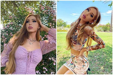 sableheart only ellis stormigee