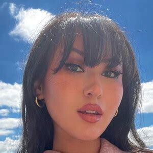 sablosky on of maree