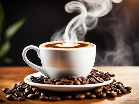 Unlock the Secrets of a Perfect Brew: Savoring the Sabor a Cafe