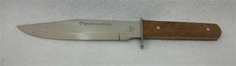 sabre japanese bowie knife