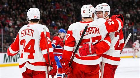 sabres vs red wings live stream