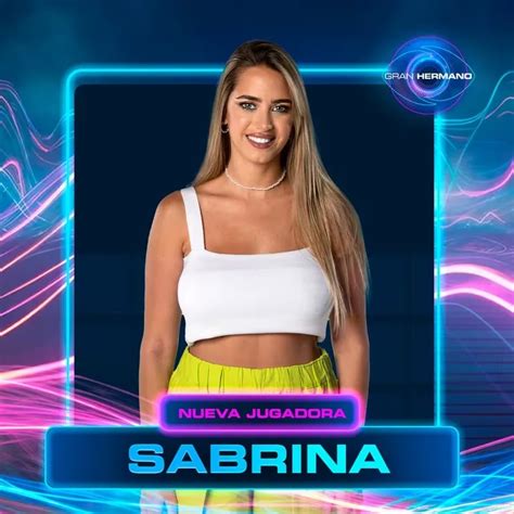 sabri cortez gran hermano