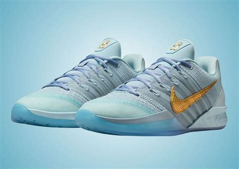 Sabrina 3s: The Ultimate Sneaker Guide for 2023