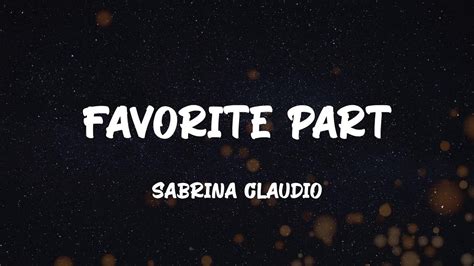 DOWNLOAD MP3 Bad Bunny Titi Me Preguntó Vibejamz