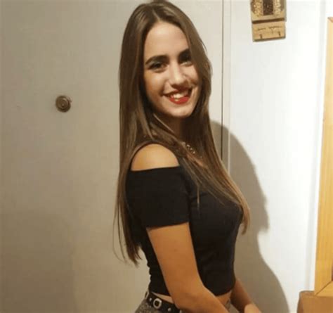 sabrina cortez gran hermano instagram