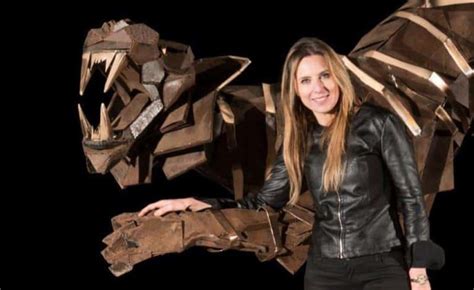 Unveiling Sabrina Ferrari's Thrilling Racecar Adventure: A High-Performance Journey