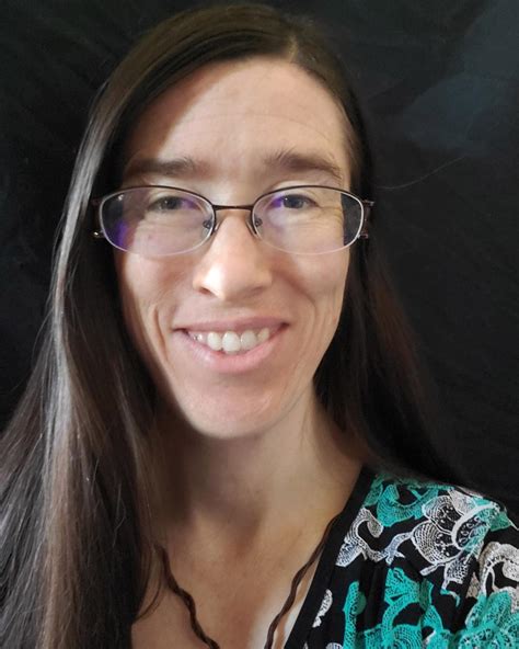 Sabrina Hanson Cornbread Leaked Update Files & Photos 2026 #afe