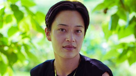 Sabrina Imbler: The Rising Star Making Waves in the Art World