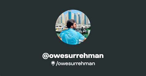 Sabrina Kellis Leak Uncensored Leaks #b5c