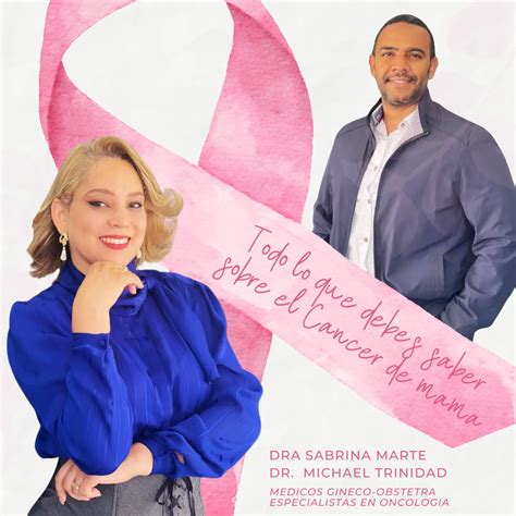 Sabrina Marte Trans Journey: An Inside Look at Resilience and Growth