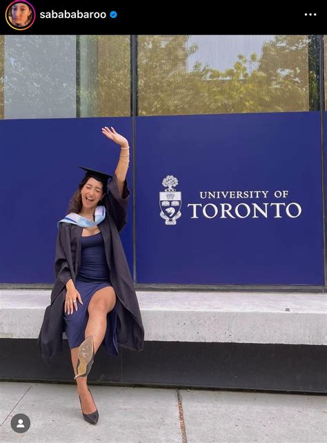 Sabrina Olaso: Breakthrough Business Strategy Unveiled