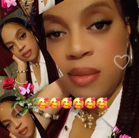 sabrina onlyfans smith