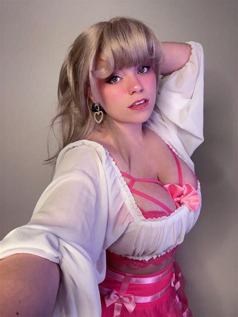 sabrina onlyfans tik