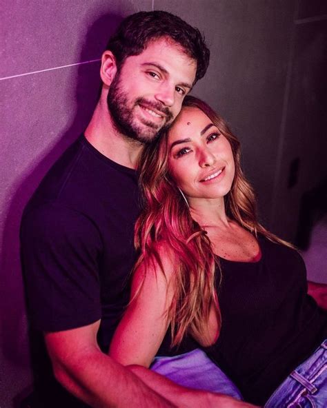 sabrina sato idade e marido