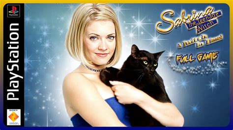 Sabrina The Teenage Witch Game Board Game Review and Rules Geeky Hobbies