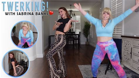 Wedgie Celine Dj 3131 Behind the Scenes: 2026 Exclusive