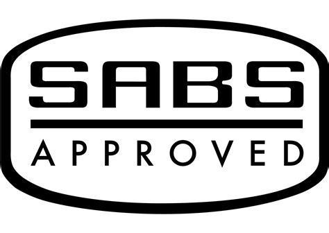 sabs logo download