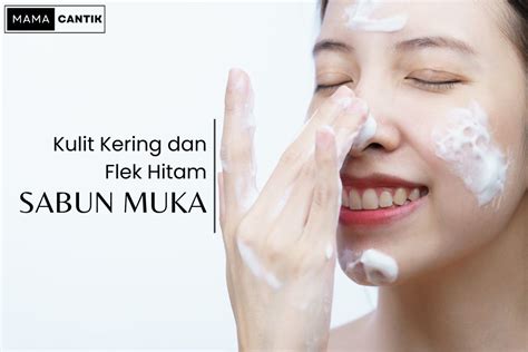 Jual sabun muka pencerah wajah dan menghilangkan komedo ,bekas jerawat