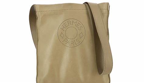 Sac Clou De Selle Hermes Hermès Crossbody Bag Handbags HER166534