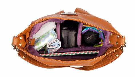 Sac Photo Femme Kelly Moore Bhobo Bag L Turquoise Holds SLR Camera, Lenses And Laptop