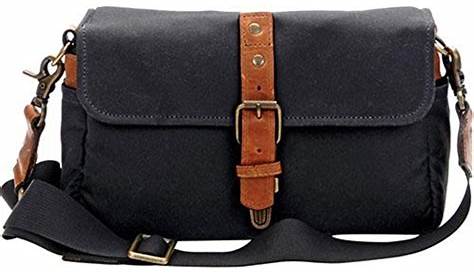 Sac Photographe Femme s Hobo ⋆Prada Sortie Vente Pour & Homme ⋆