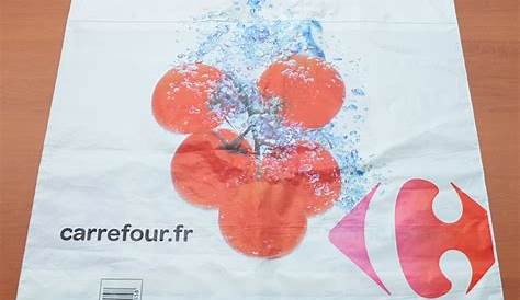 Sac Plastique Carrefour s Congélation Mini ALBAL La Boite De 25 à Prix