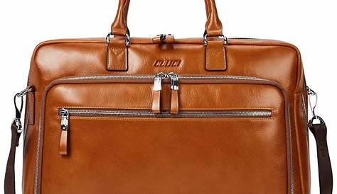 Sac Porte Document Homme Cuir D Affaires s Serviette De Travail Btm