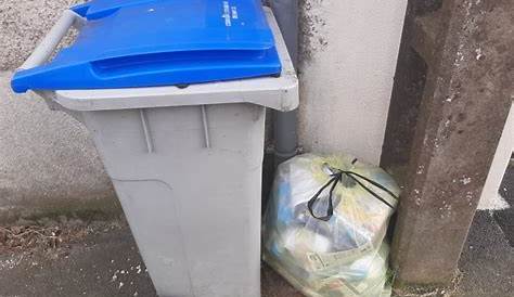 Sacs poubelles écologiques à Bruxelles Stima Belgium